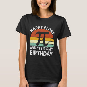 Camiseta Pai Orgulhoso Do Menino Mais Duro Que Conheço Auti