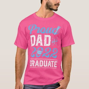Camiseta Pai Ortoso De Graduação De Uma Gordura De Mais vel