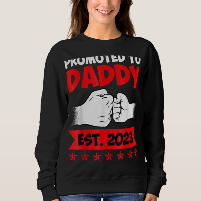 Camiseta Pai Pai 2023 A Ser 2023 (Frente)