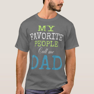 Camiseta Pai, pai do pai, dia do pai, melhor pai do pai