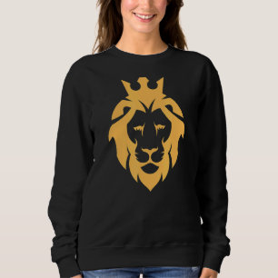 Camiseta Pai Pai Lion Cub Filho Filha Dia de os pais