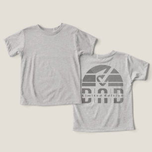 Camiseta Pai para Sempre: Paternidade como uma Emoção Visua