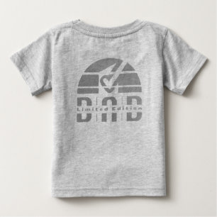 Camiseta Pai Para Sempre: Paternidade como uma Emoção Visua