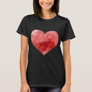 Camiseta Pai Pescador Como Um Pai Normal Mas Com Uma Vara M