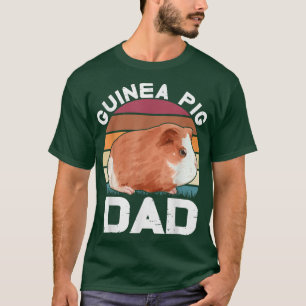 Camiseta Pai-porquinho-pintado-pai-guincho