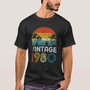 Camiseta Pai Taxi Service Funny Pais Novelty Piada