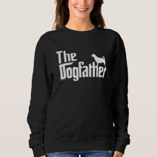 Camiseta Pai Vallhund sueco