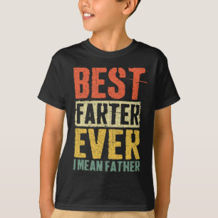 Camiseta Pai Vintage Mundos Mais Mais Fartos Que Eu Quero D