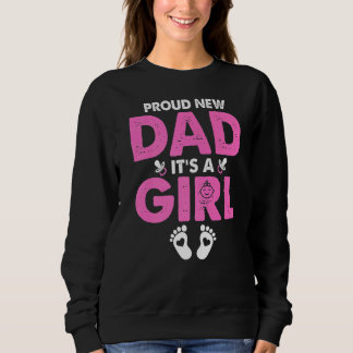 Camiseta Pai X0008 Para Os Homens Orgulhosos É Uma Revelaçã