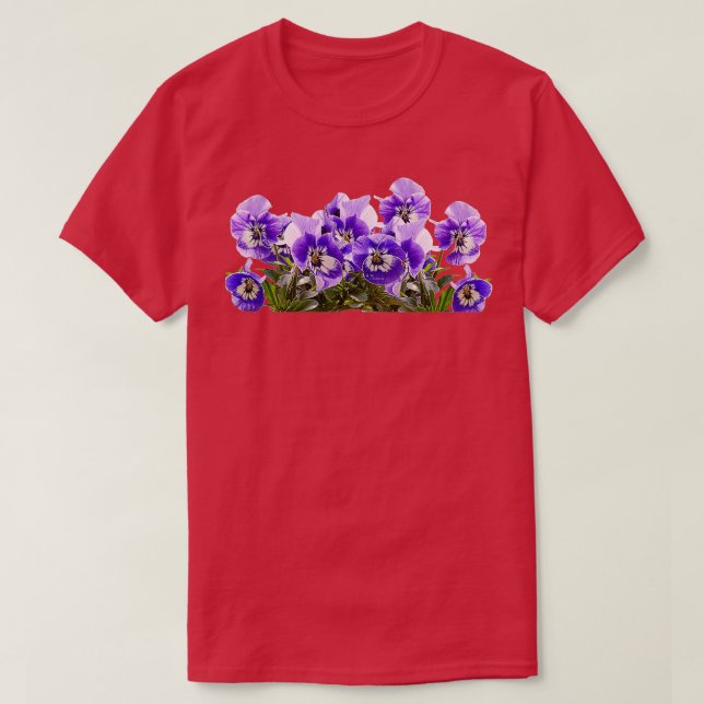 Camiseta Painéis para Dia de as mães (Frente do Design)