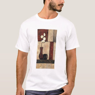 Camiseta Painel 2.tif da orquídea BAG33-V2