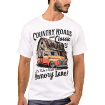 Painel de Memória para Baixo