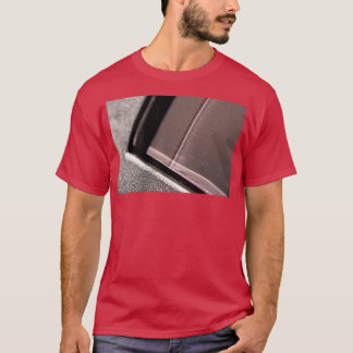 Camiseta Painel solar 2