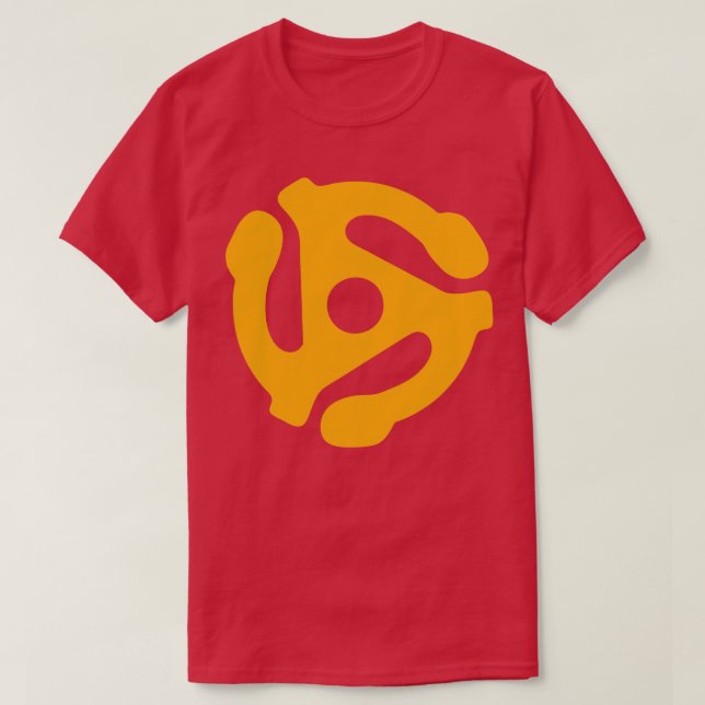 Camiseta Painel Único (Frente do Design)