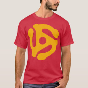 Camiseta Painel Único