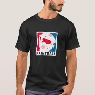 Camiseta paintball_3