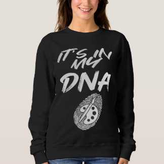 Camiseta Painter Varnisher and Art Artists  37