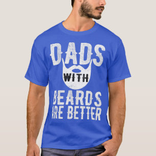 Camiseta Pais Com Barras São Mais Bonitos Presentes Para Di