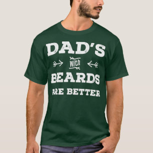 Camiseta Pais Com Barras São Melhores 34