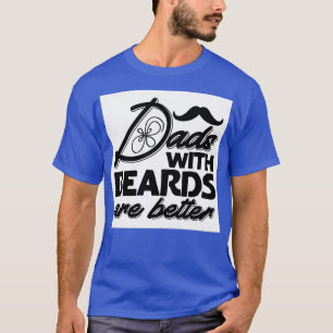 Camiseta PAIS COM CARTÕES SÃO MELHORES E Clássicos