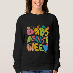 Camiseta Pais Contra Banheira De Jardinagem Engraçada De Er