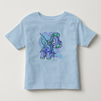 Camiseta País das fadas Moehog