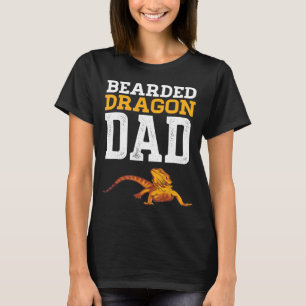 Camiseta Pais De Dragões Carreados Meninas Meninas Propriet