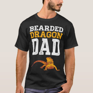 Camiseta Pais De Dragões Carreados Meninas Meninas Propriet