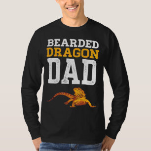 Camiseta Pais De Dragões Carreados Meninas Meninas Propriet