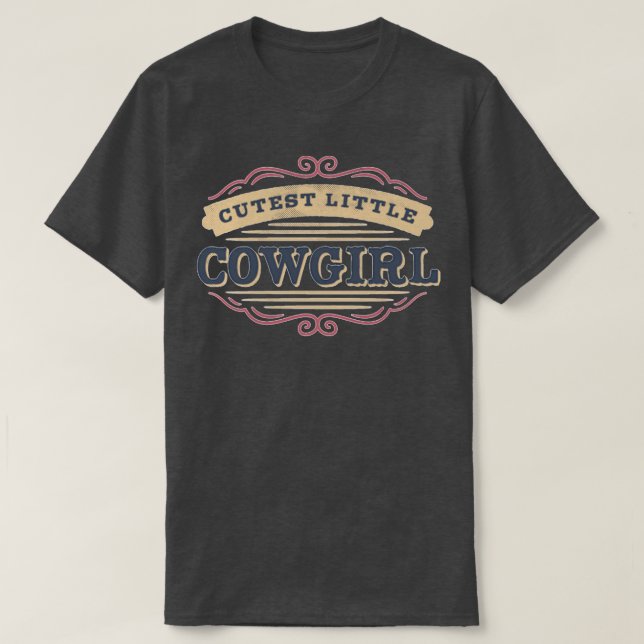 Camiseta País de Menininha Mais Justa do Oeste (Frente do Design)