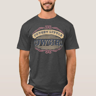 Camiseta País de Menininha Mais Justa do Oeste
