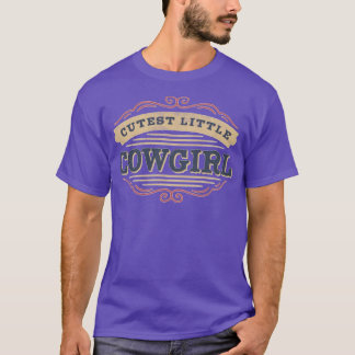Camiseta País de Menininha Mais Justa do Oeste
