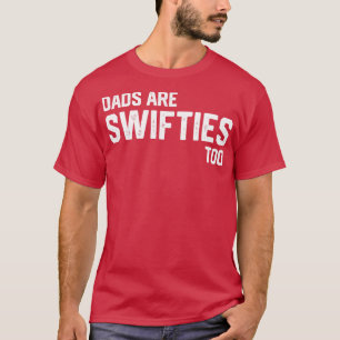 Camiseta Pais Engraçados De Dia de os pais São Vadios Demai
