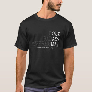 Camiseta Pais engraçados, pais, avô velho