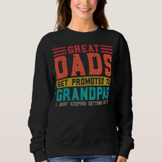 Camiseta Pais Excelentes de adolescentes são promovidos ao 