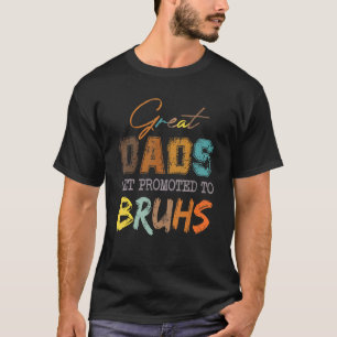Camiseta Pais excelentes São Promovidos Para Trânsito De Pa