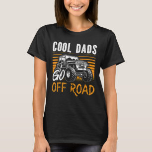 Camiseta Pais legal Surgem Para Motocross-Racing Quad Off-R