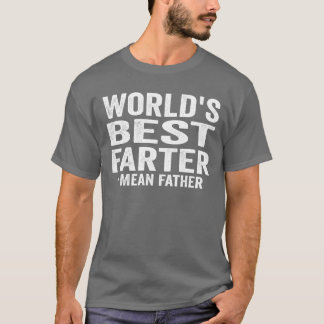 Camiseta Pais Mais Agrados do Mundo - Ideia Dotada