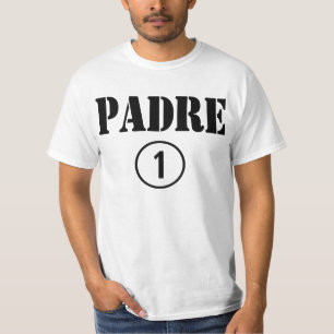 Camiseta Pais mexicanos: ONU de Numero do padre
