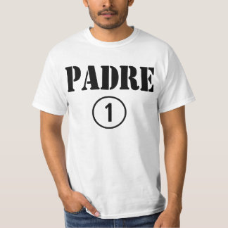 Camiseta Pais mexicanos: ONU de Numero do padre