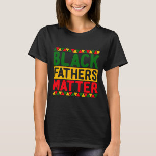 Camiseta Pais Negros Orgulho Negro História Negra Mon T Shi