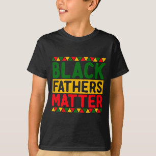 Camiseta Pais Negros Orgulho Negro História Negra Mon T Shi