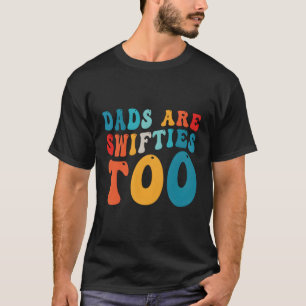 Camiseta Pais São Gritos Muito Dias de os pais