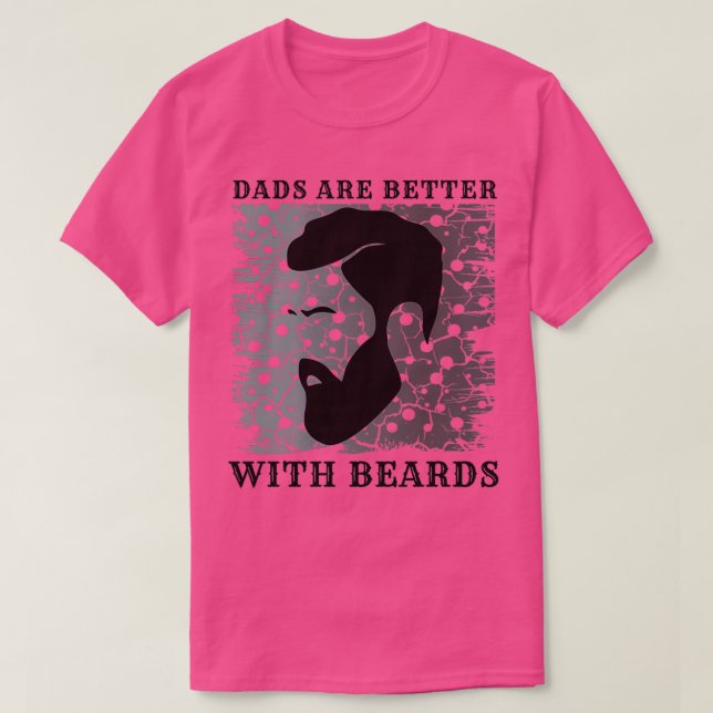 Camiseta Pais São Melhores Com Barras 2 1 (Frente do Design)
