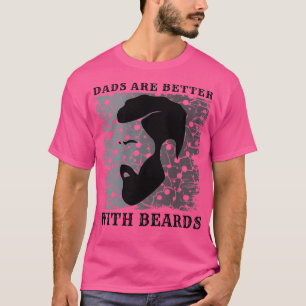 Camiseta Pais São Melhores Com Barras 2 1