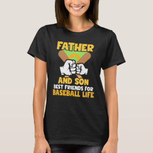 Camiseta Pais São Os Melhores Professores Design Mais Engra
