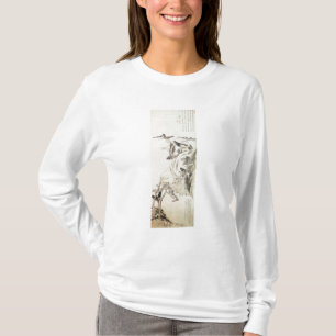Camiseta Paisagem