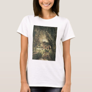 Camiseta Paisagem 2