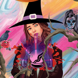 Camiseta Paisagem do Terraço de Arroz Tranquilo