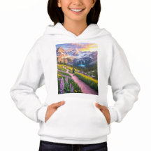 Paisagens impressionantes do 🏔️ de Trilha do Colo